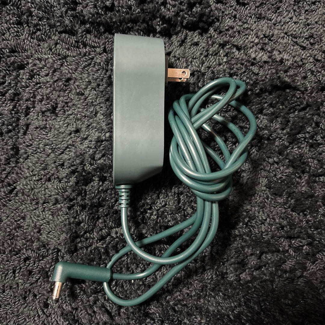 JOVS DORA 脱毛器 ティール