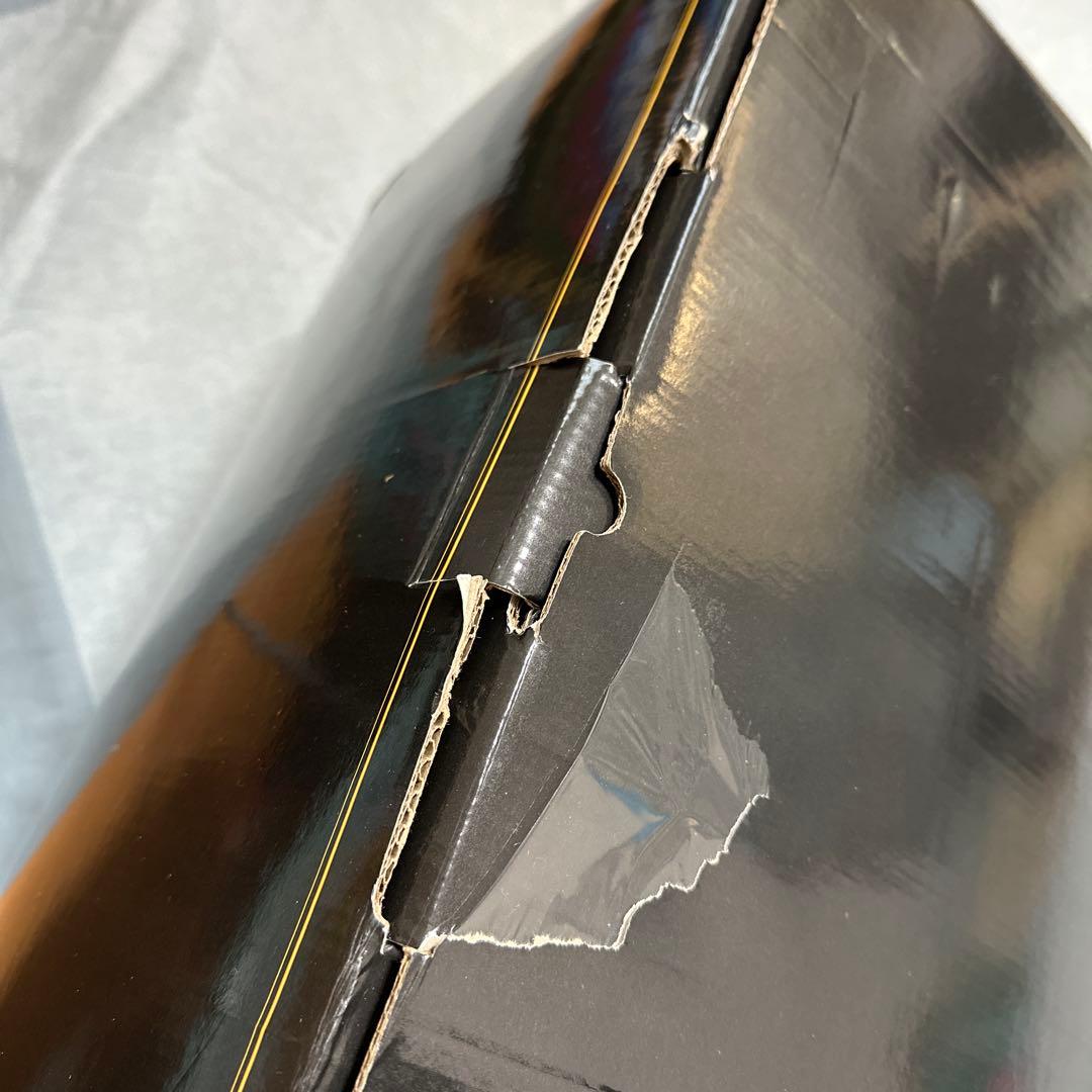 北欧風　松ぼっくり付きクリスマスツリー 150cm