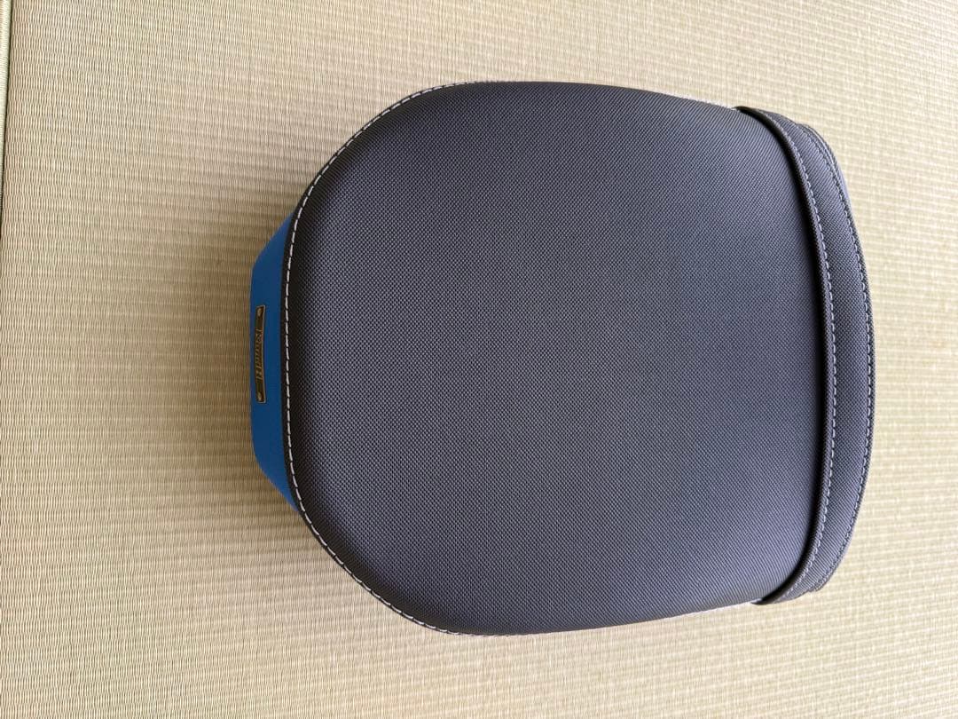 【K&H】  R1250GS/Adventure シート