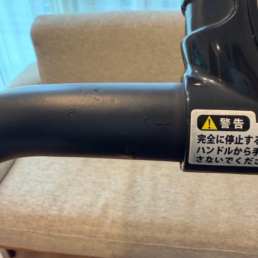 美品アルインコ ALINCO ウォーキングマシン 電動ウォーカー AFW5219