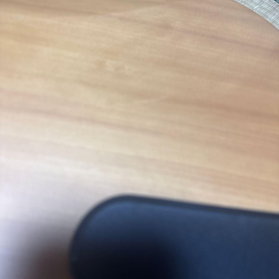 Warwick RockBass Streamer LX 大特価セール中