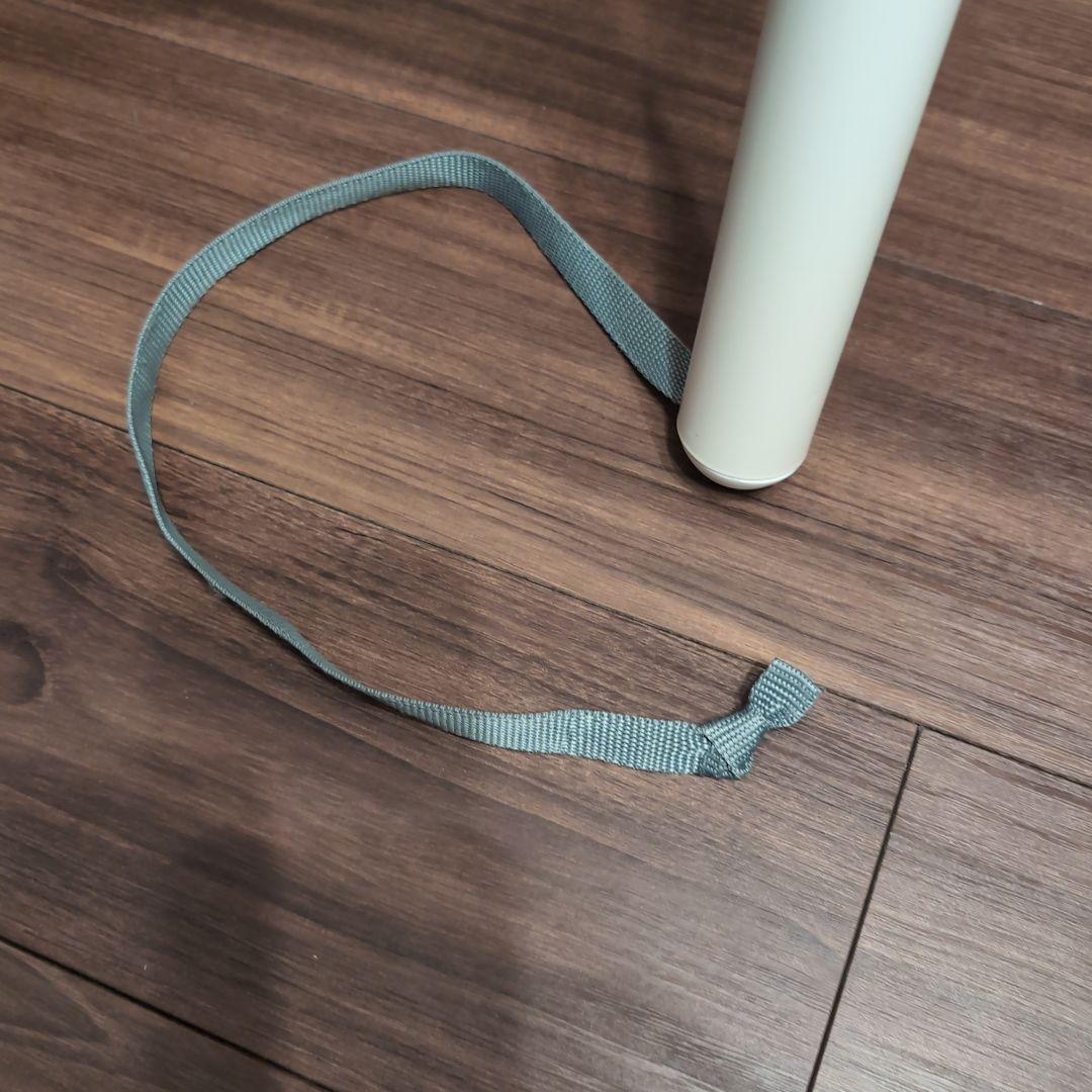 ホワイト ロフトベッド シングル