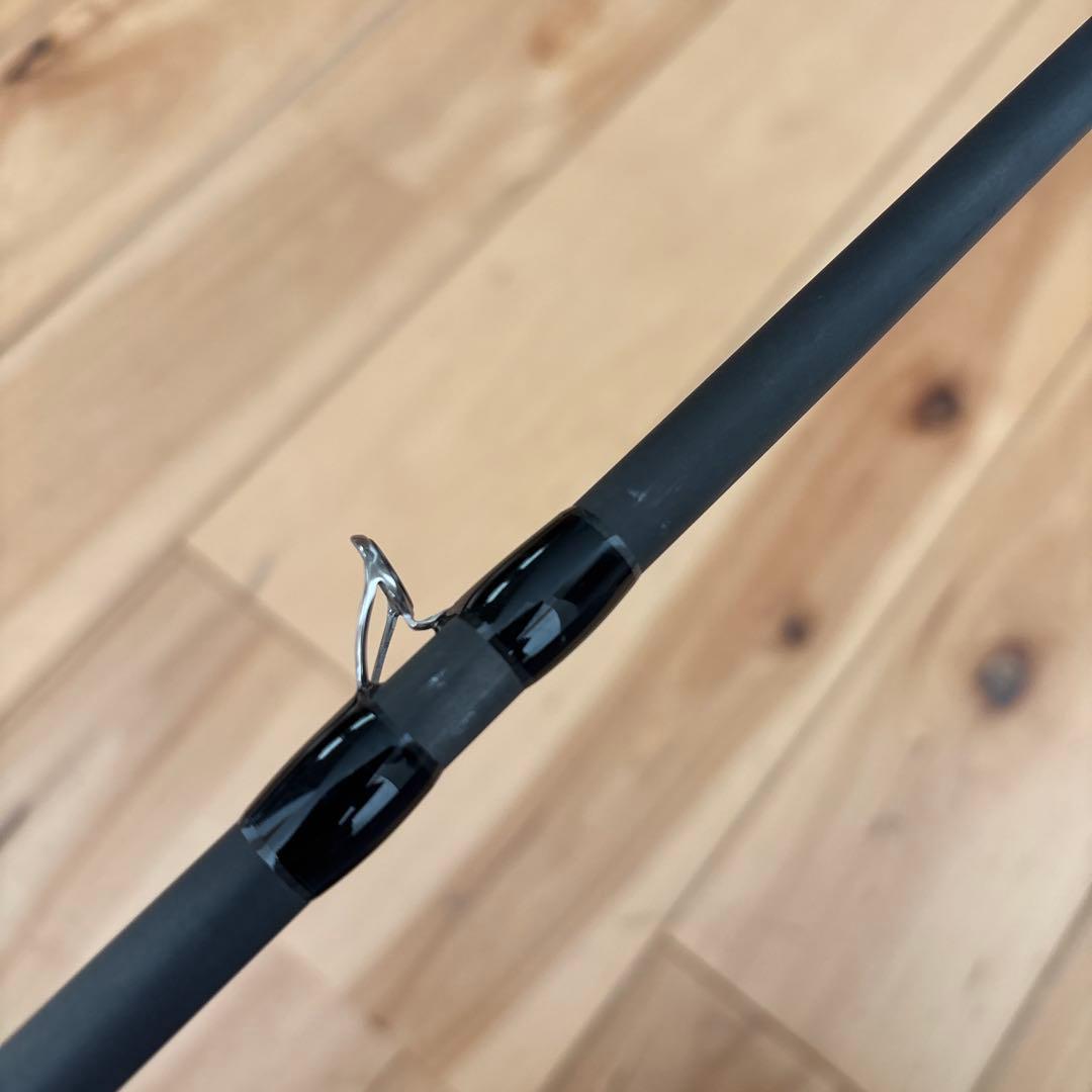 デプス　アンエクスプレスロード　遊撃