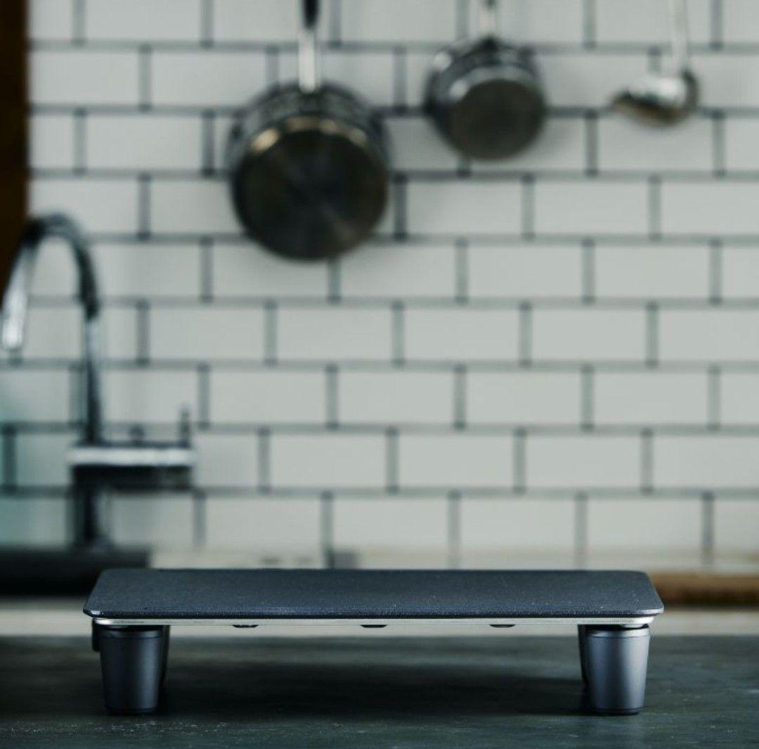 abien アビエン マジックグリル 新品・未使用　最新モデル XGM24-BK