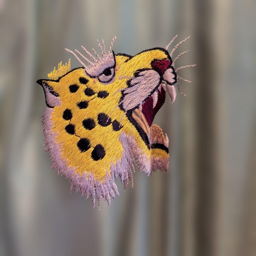 ナキシロドリゲス