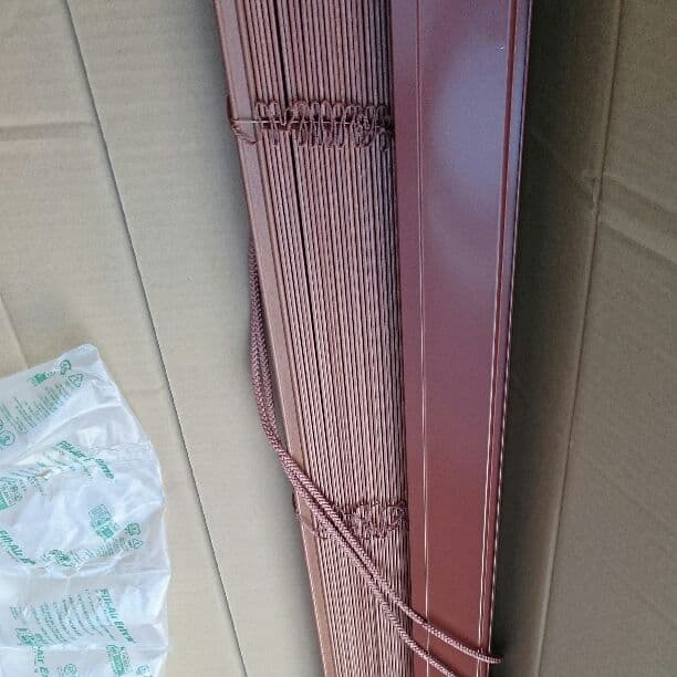 カスタマイズブラインドフォレスタエグゼ