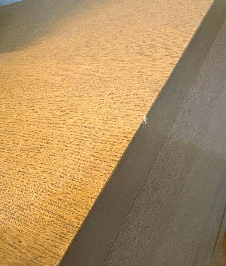 Re:CENOリセノ LINE テレビ台 テレビボード 150cm