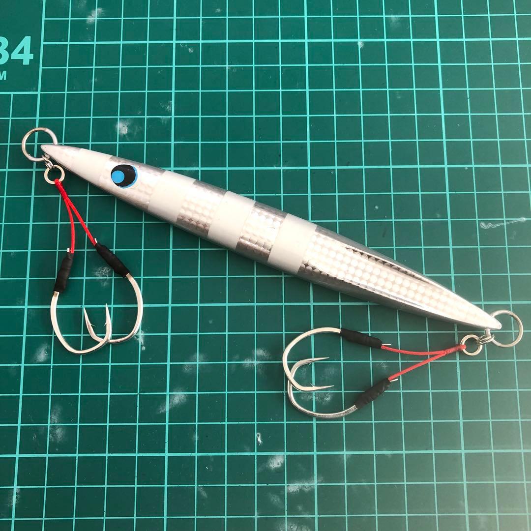 MJ様　ご注文分