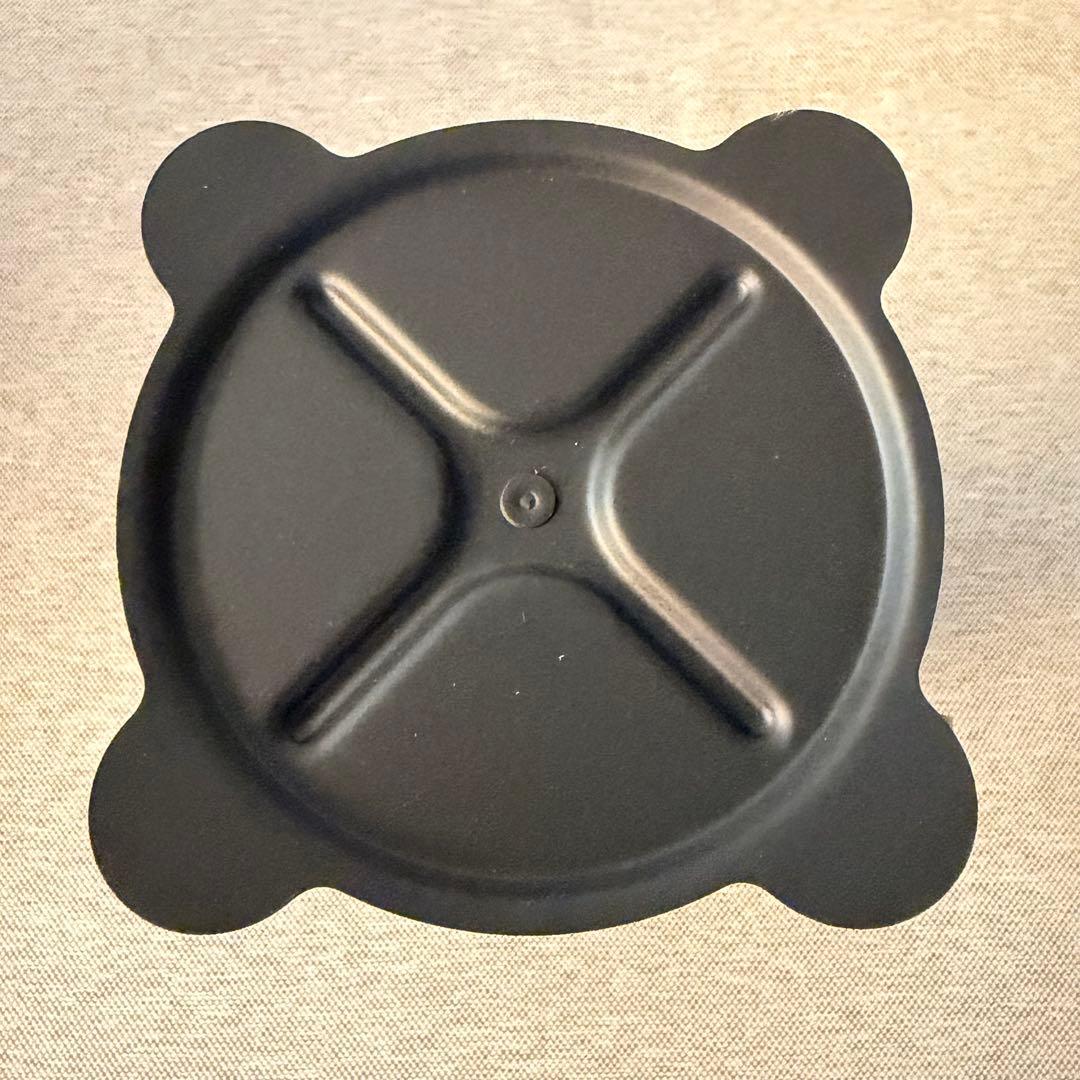 キッチンスケール　計量器　VICTORIA ビクトリア　ツェーンレ社