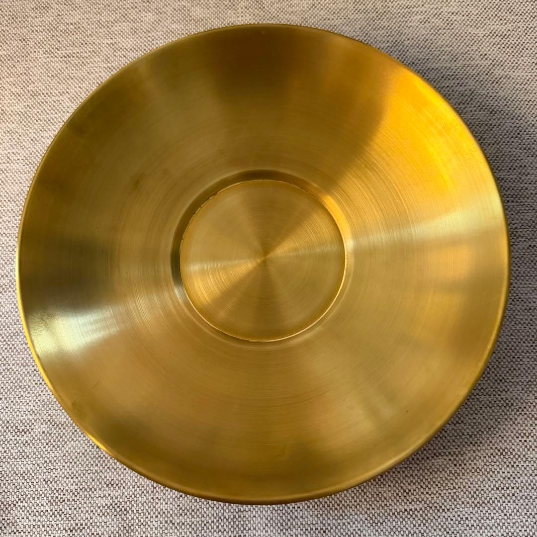 キッチンスケール　計量器　VICTORIA ビクトリア　ツェーンレ社