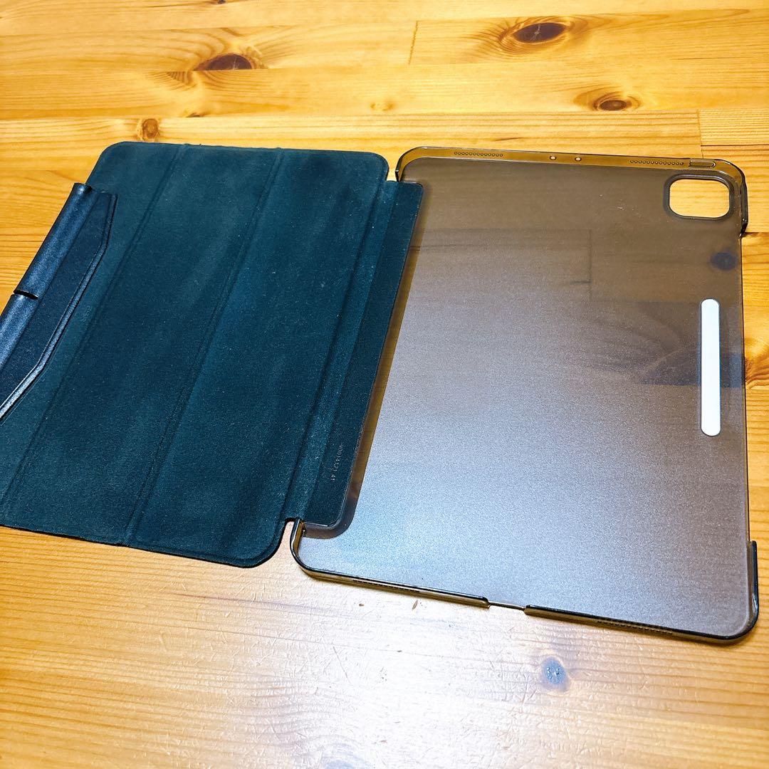 Apple iPad Pro 11インチ 第2世代 128GB スペースグレー