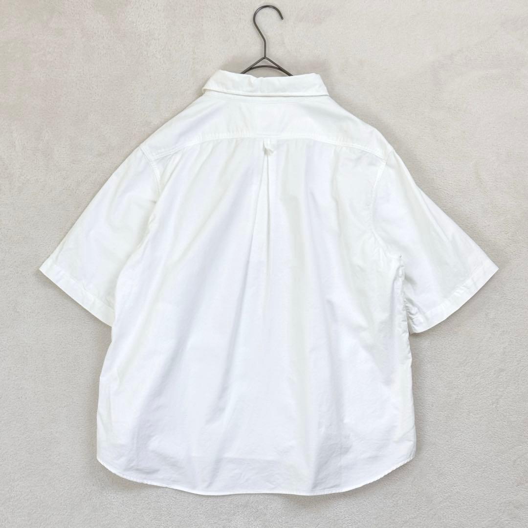 はるりん　おまとめページ