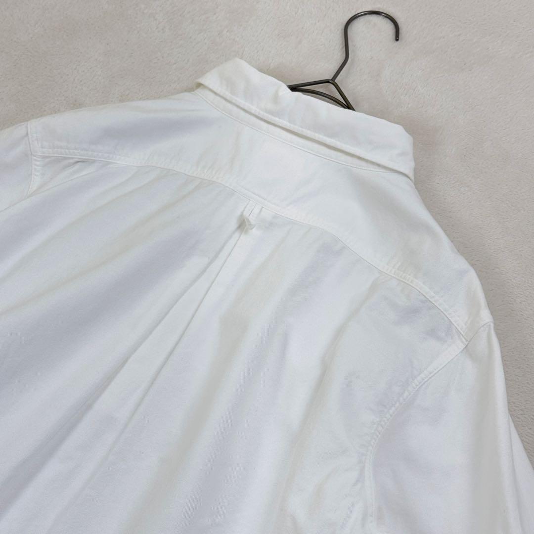 はるりん　おまとめページ