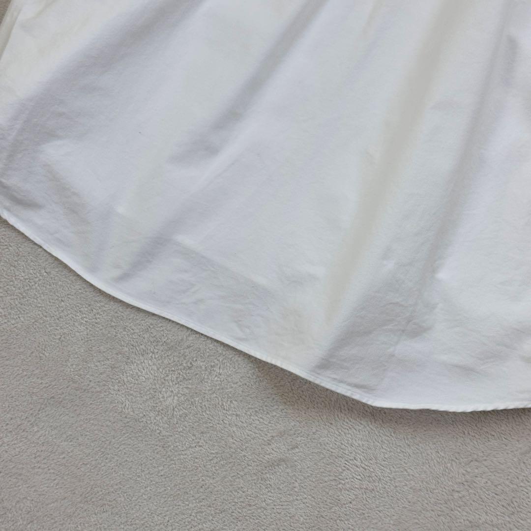 はるりん　おまとめページ