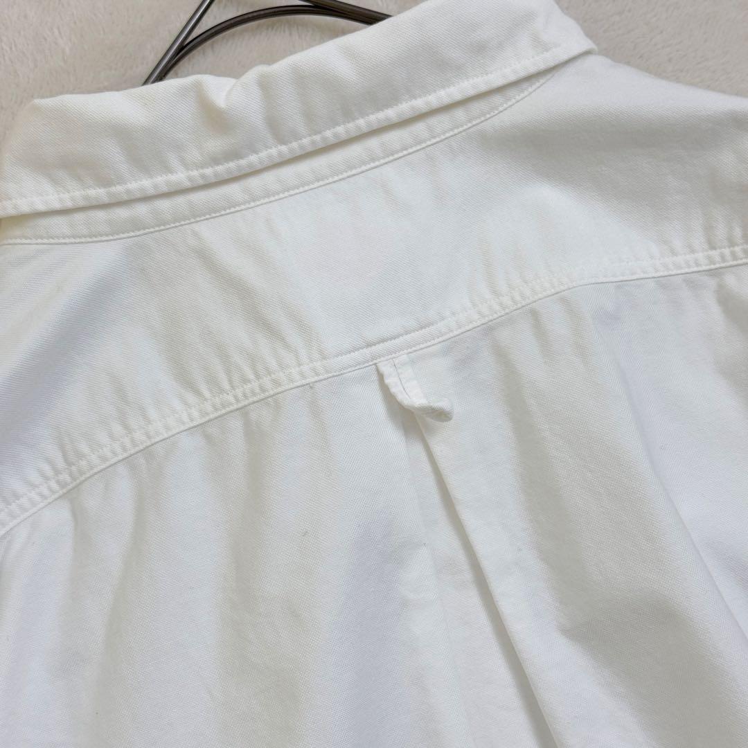 はるりん　おまとめページ