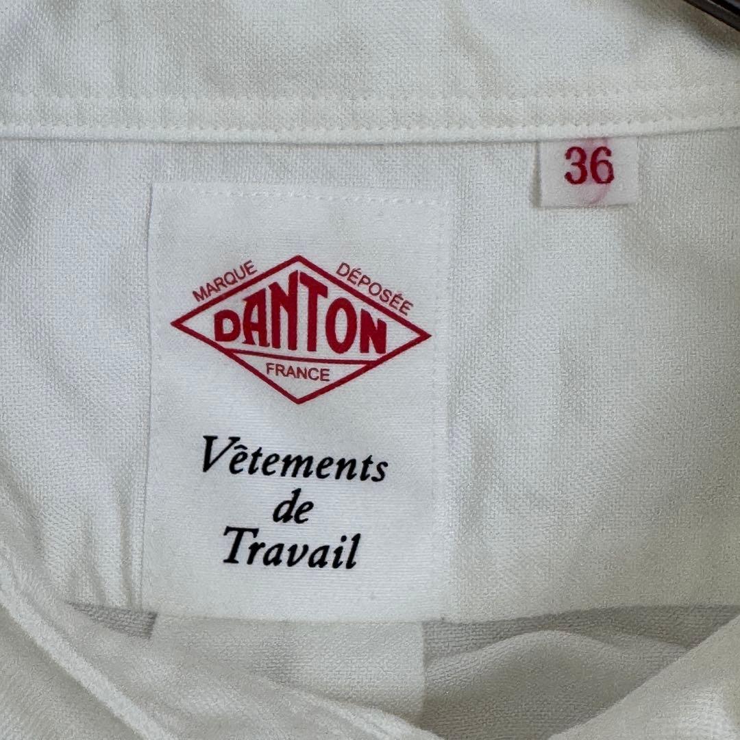 はるりん　おまとめページ