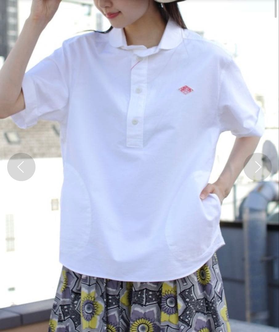 はるりん　おまとめページ