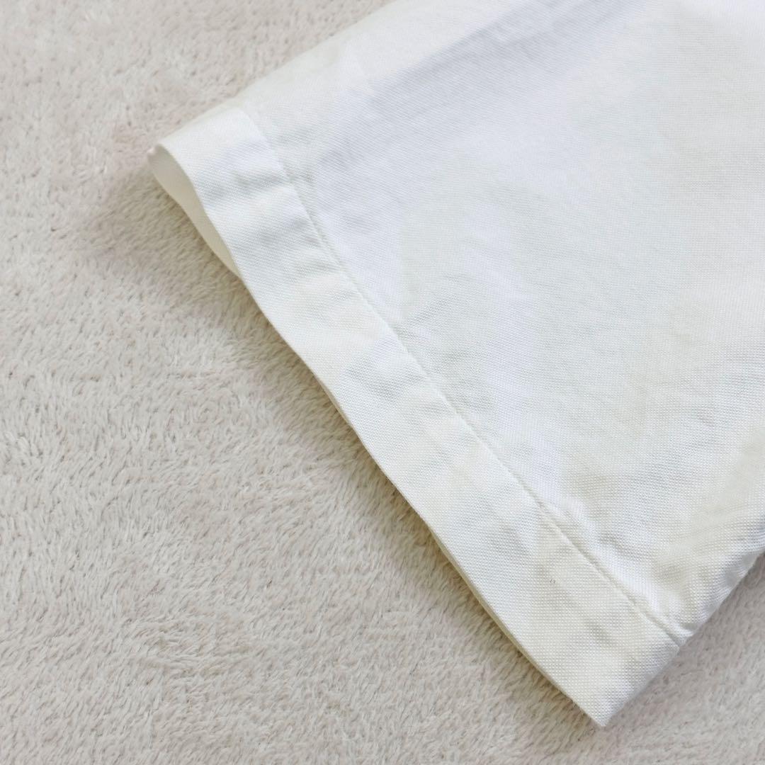 はるりん　おまとめページ