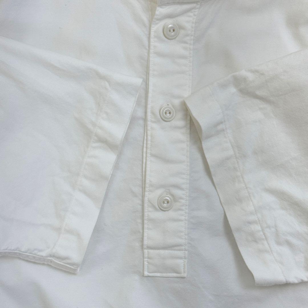 はるりん　おまとめページ