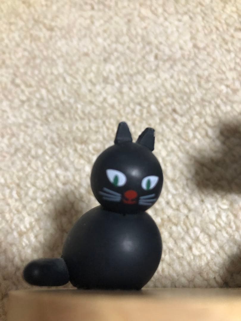 KWO 煙り出し人形　酔っ払い警官　ドイツ　パイプ人形