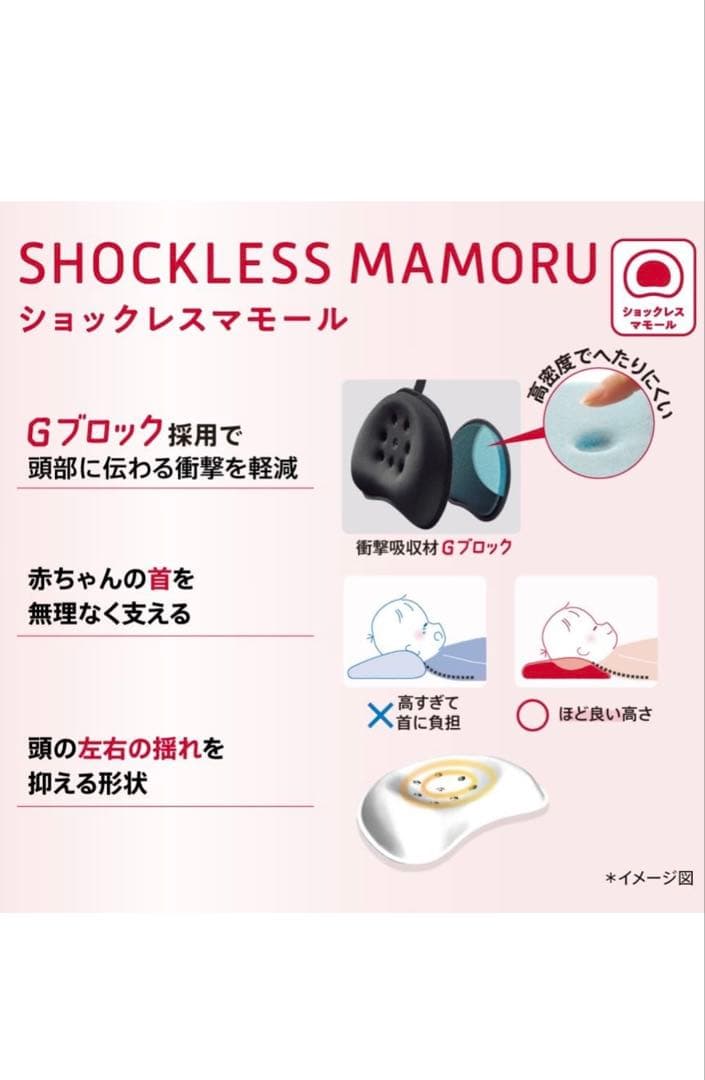 ＊美品＊人気商品＊アップリカ　ラクーナクッションフリーAC ベビーカー