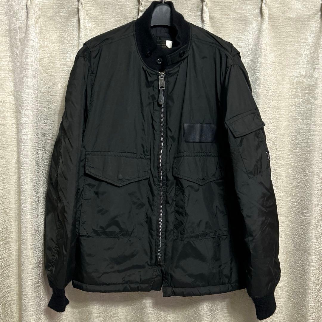 SPIEWAK ゴンズジャケット