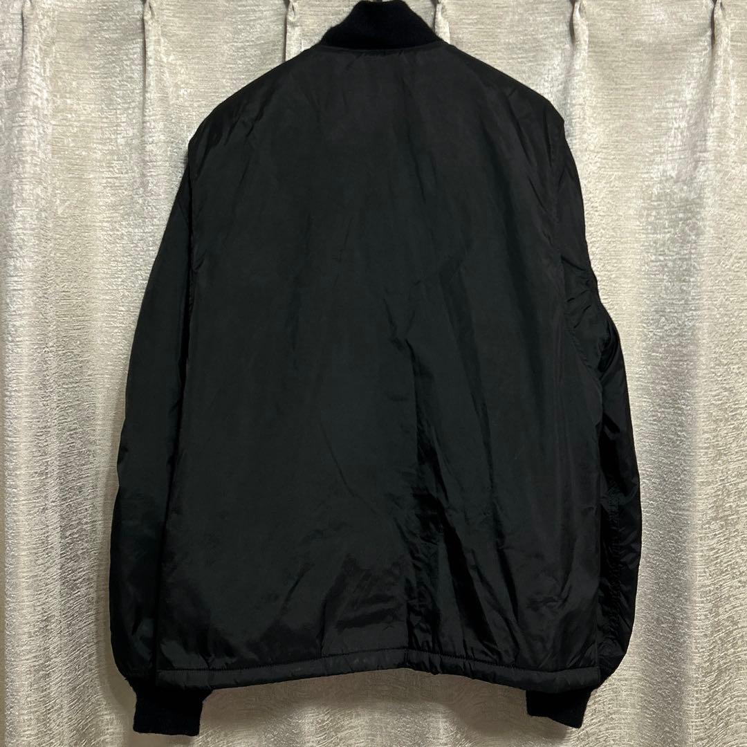 SPIEWAK ゴンズジャケット