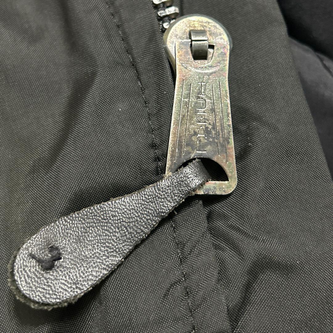 SPIEWAK ゴンズジャケット