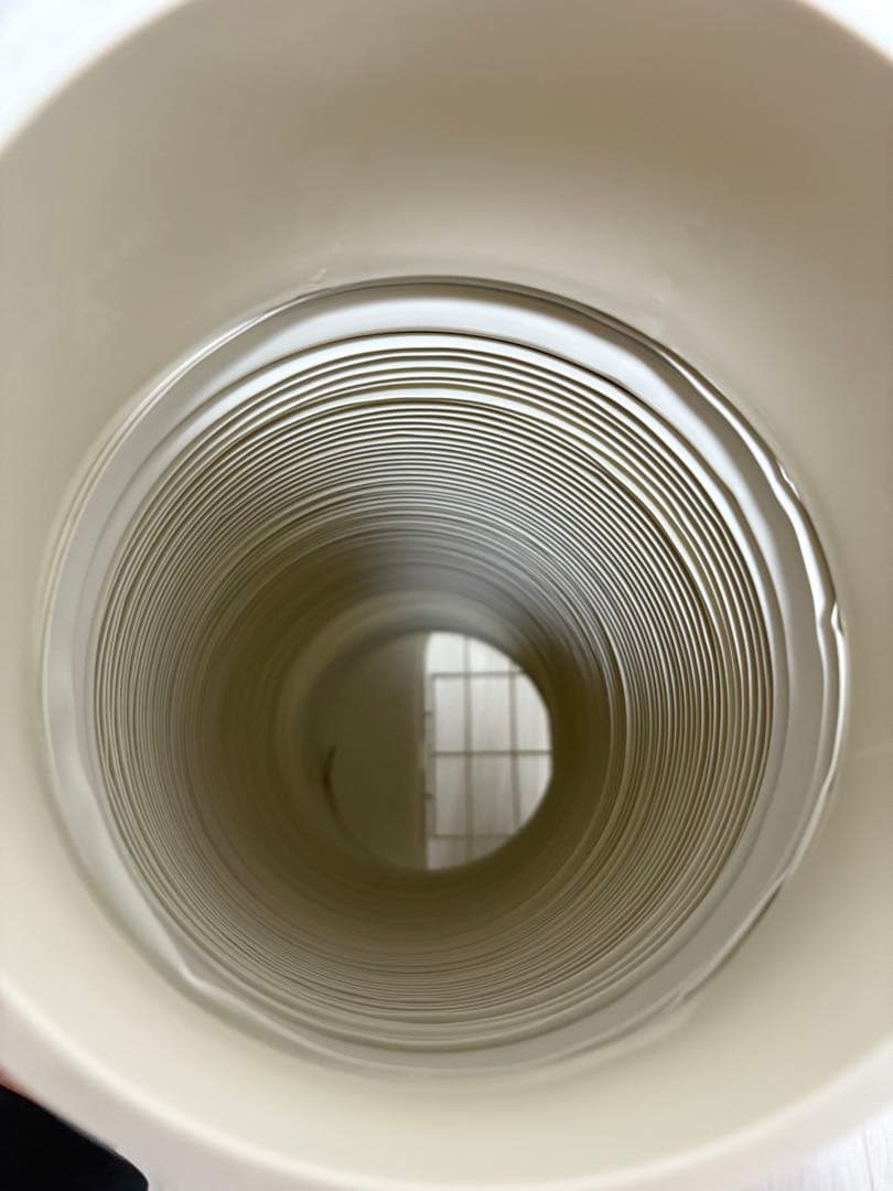 ナカトミ 移動式エアコン MAC-20 2021年製