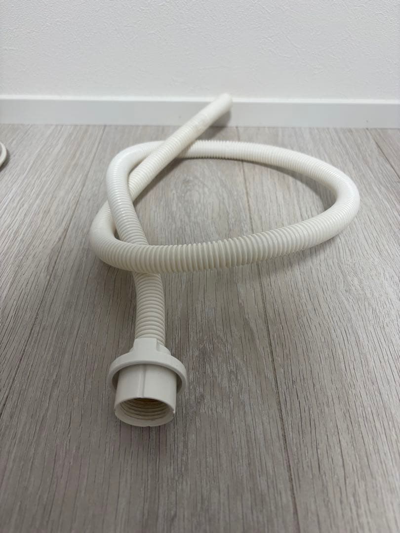 ナカトミ 移動式エアコン MAC-20 2021年製