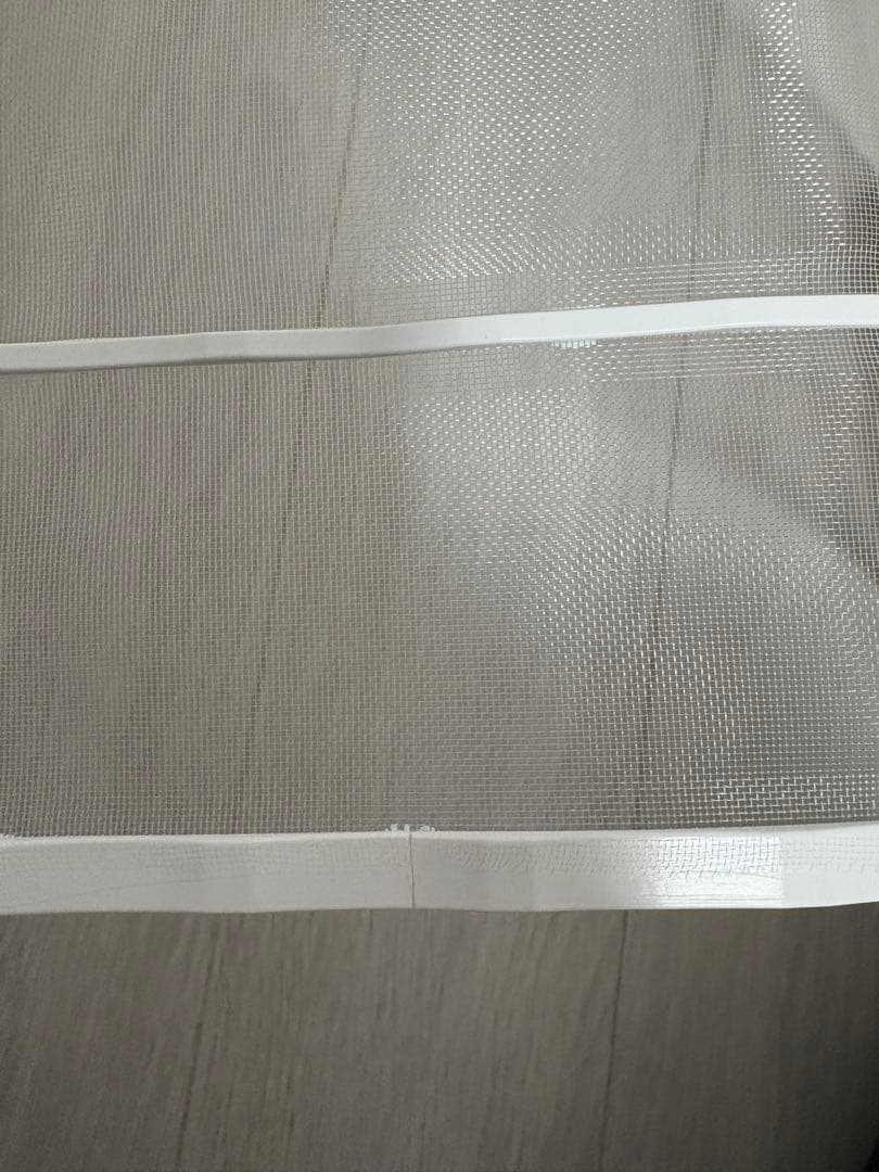 ナカトミ 移動式エアコン MAC-20 2021年製