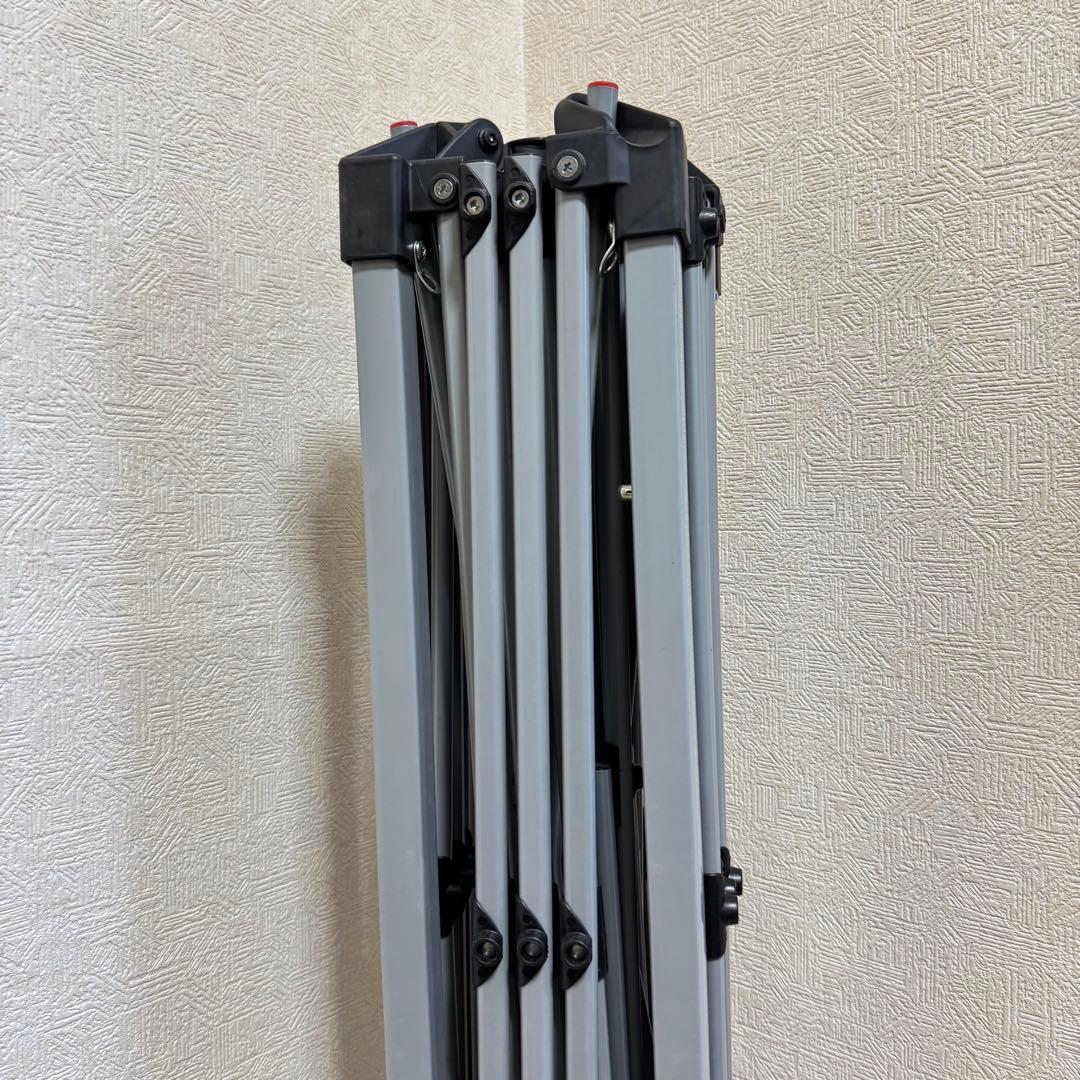 【最終値下げ】Coleman　インスタントバイザーシェード M