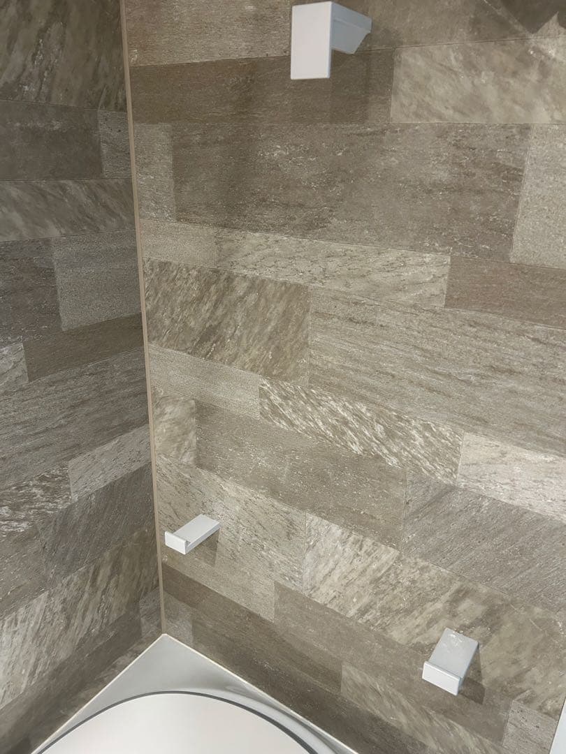 TOTO 風呂蓋　EKKS6NKAA21WN 未使用