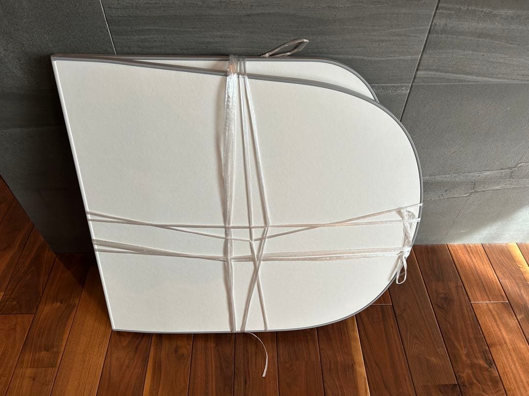 TOTO 風呂蓋　EKKS6NKAA21WN 未使用