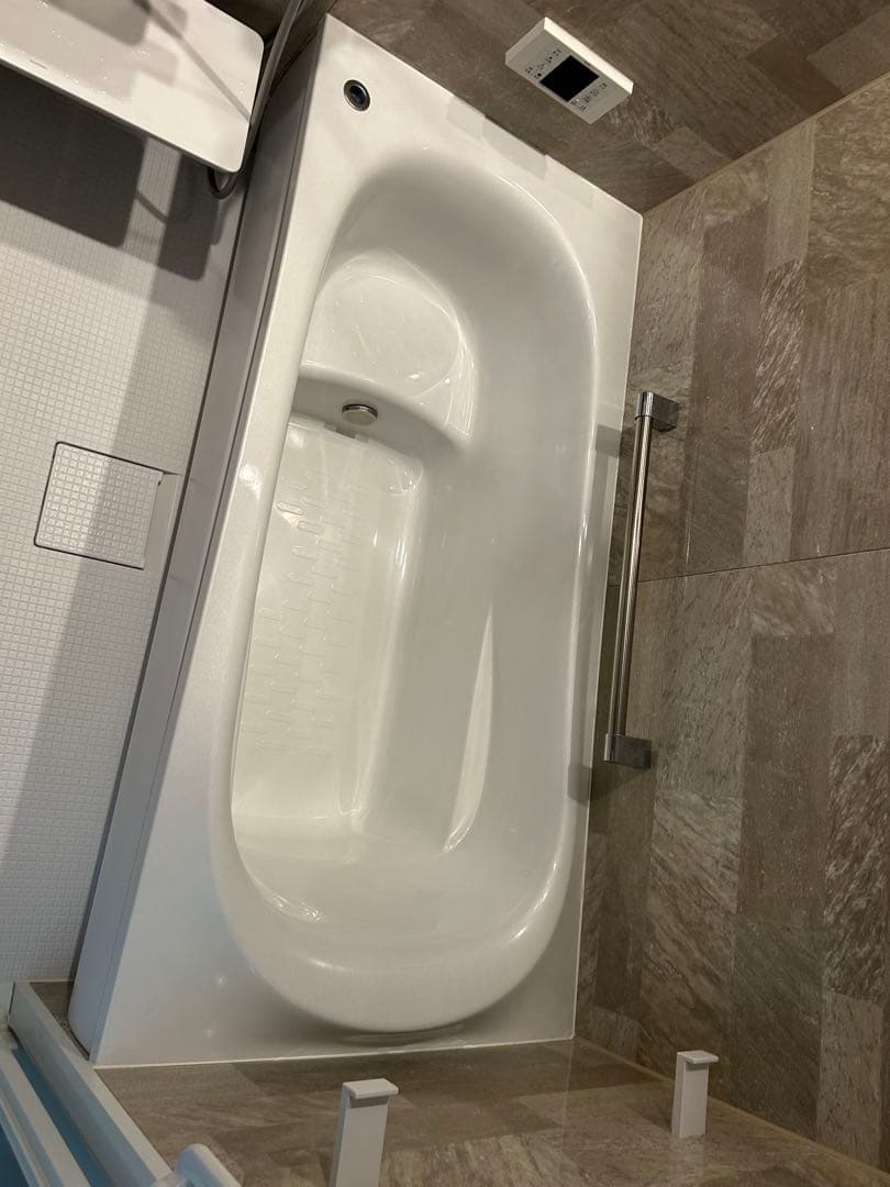 TOTO 風呂蓋　EKKS6NKAA21WN 未使用