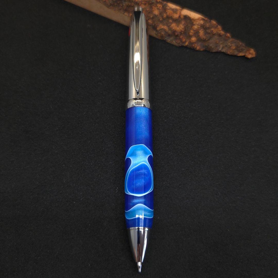 No.48ピュアモルトプレミアム3&1ウッドカスタム アクリル樹脂ポリッシュ仕上