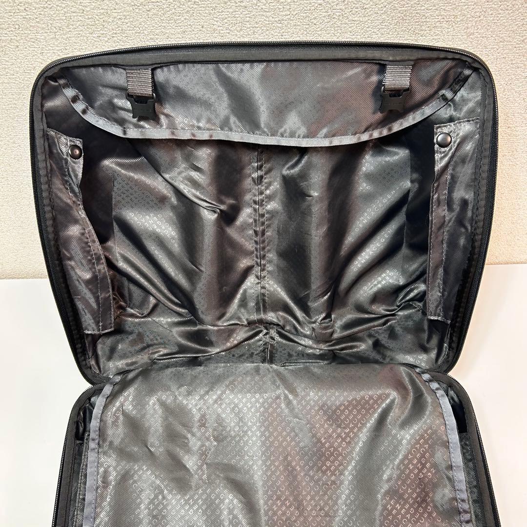 [エースジーン] ACEGENE ジェットパッカー　キャリーケース