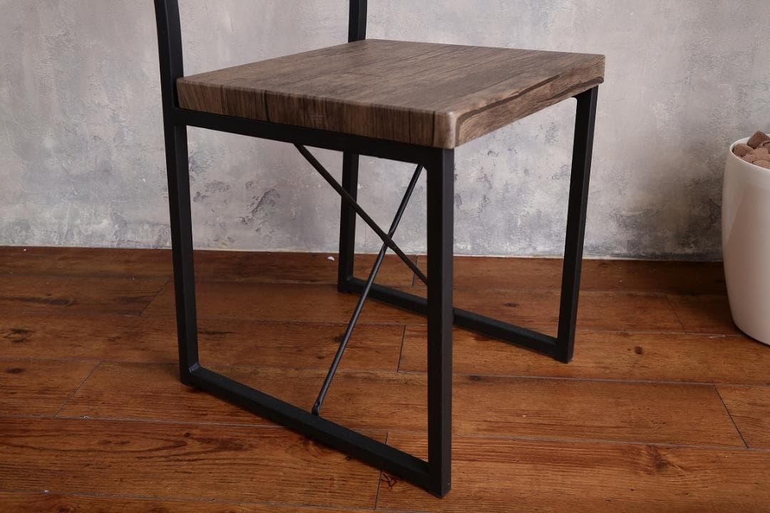 【新品・送料無料】【3点セット】courage 幅70cmテーブル+チェア2脚