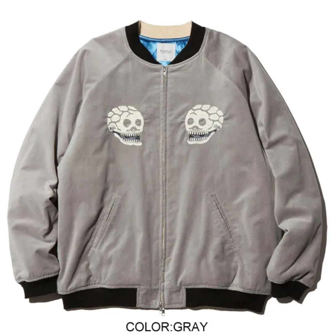 ジャケット・アウター M&Y