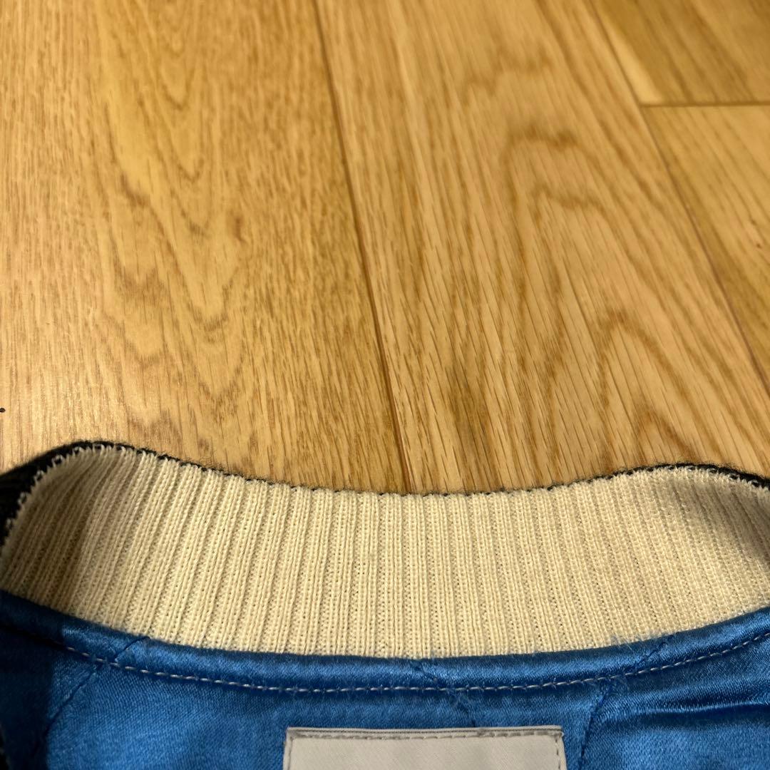 ジャケット・アウター M&Y