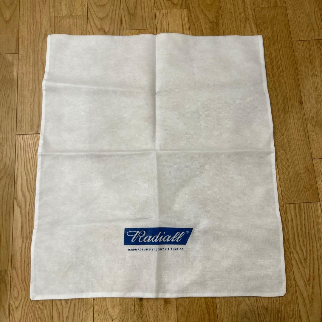 ジャケット・アウター M&Y