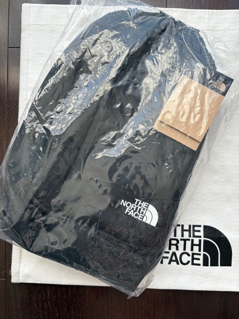 ノースフェイス THE NORTHFACE スポーツワンウェイ ショルダーバッグ