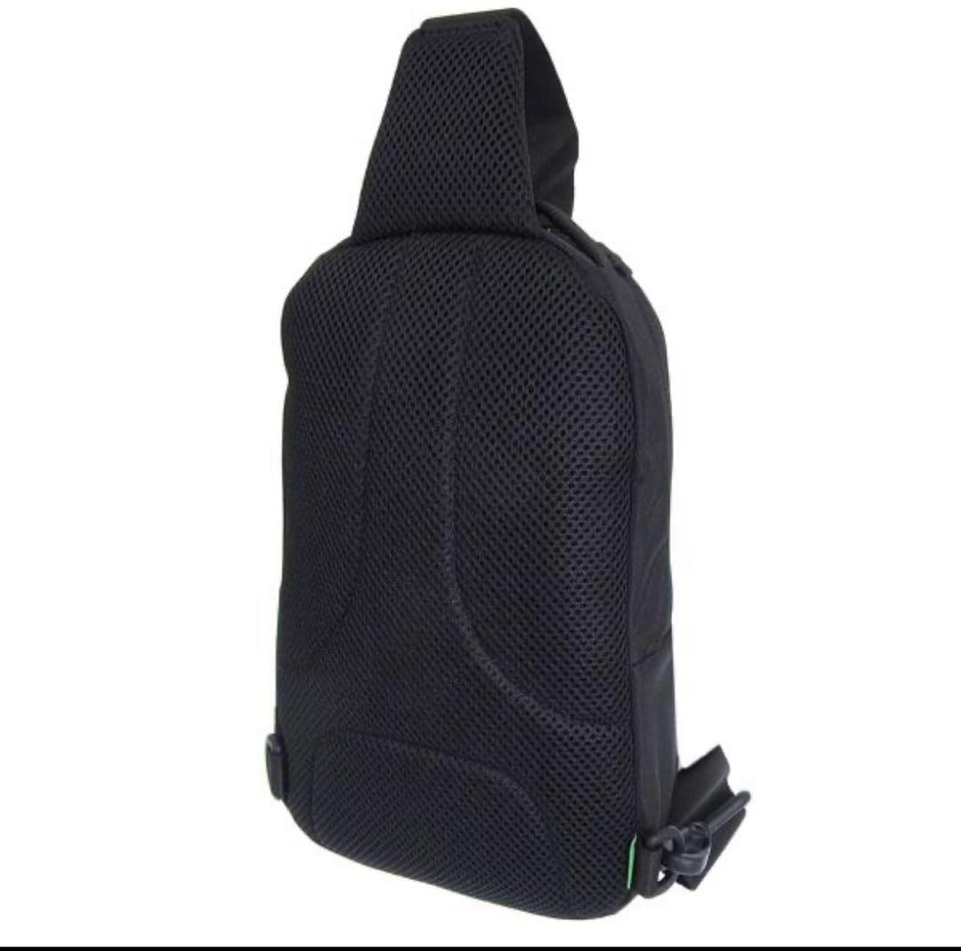 ノースフェイス THE NORTHFACE スポーツワンウェイ ショルダーバッグ