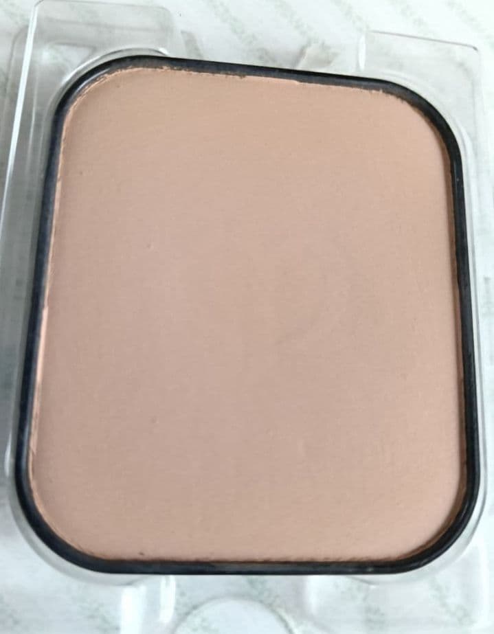 クレドポーボーテ★ファンデーション2点&スポンジ2点★計4点セット★24530円