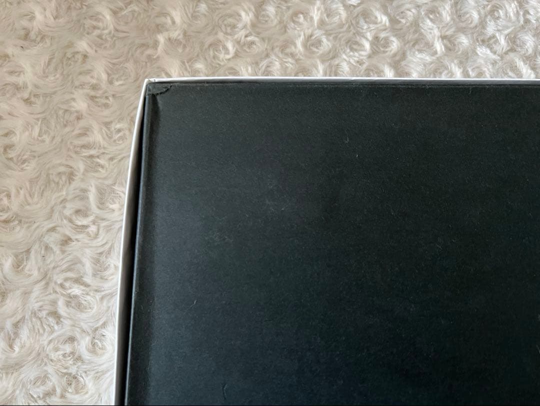 ビタクラフト　カトラリーセット　シャウニー　ディナーセット〈20本セット〉