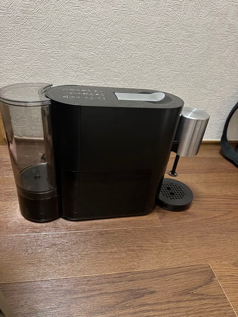 NESPRESSO ATELIER ネスプレッソアトリエ