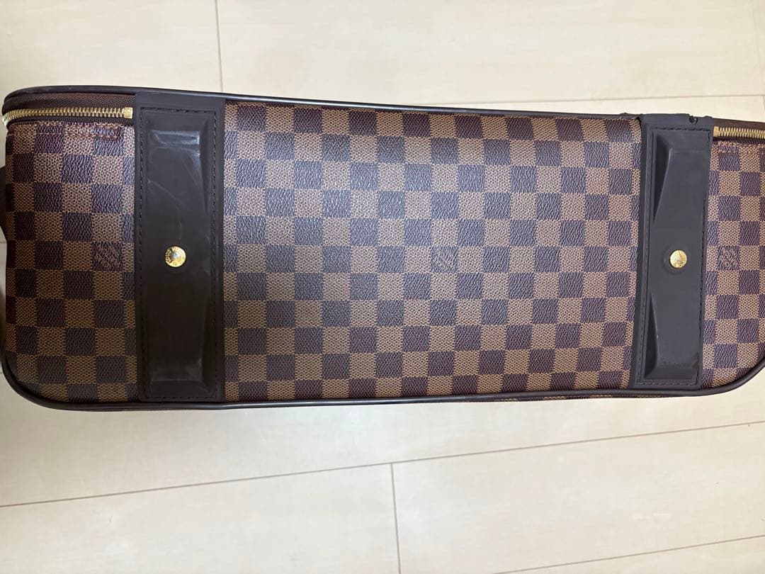 パムッカレです。