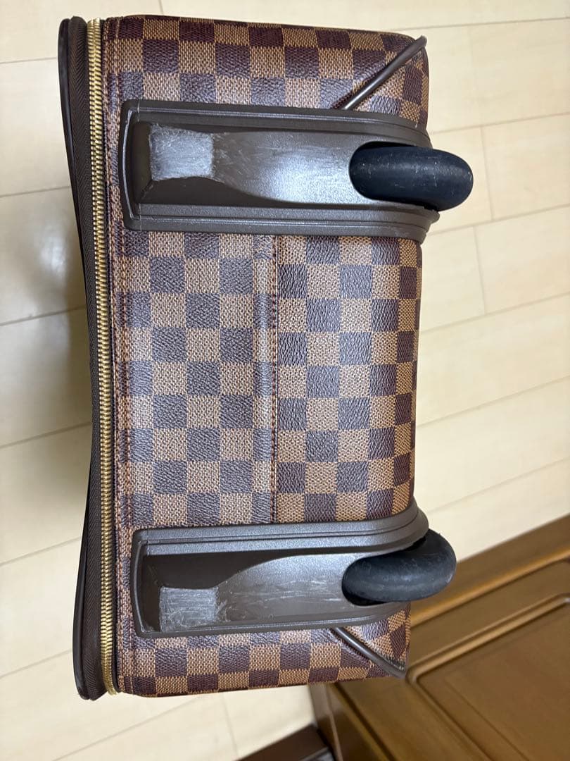 パムッカレです。