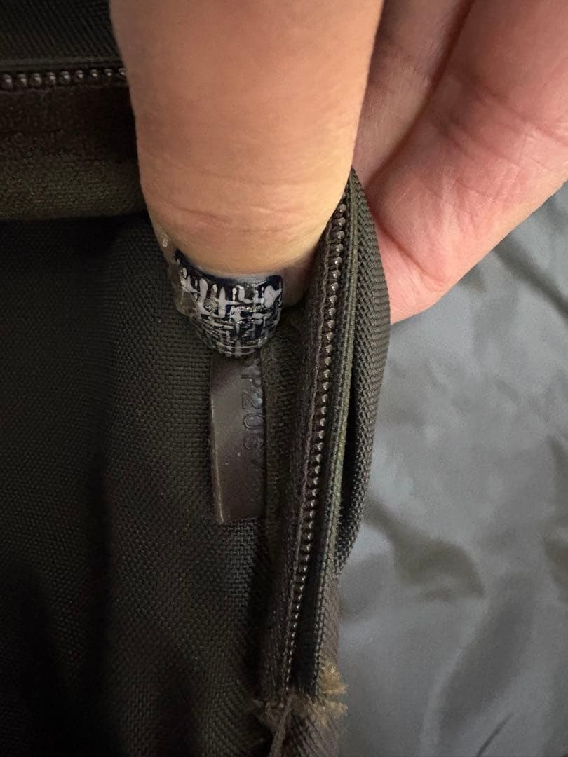 パムッカレです。