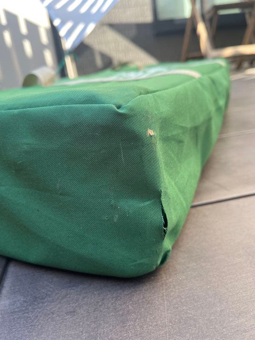 送料込み　コールマン　オールインワンキッチン＆ツーバナーコンロ